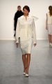 universitat-der-kunste-berlin-mercedes-benz-fashion-week-berlin-spring-summer-2015-38