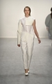 universitat-der-kunste-berlin-mercedes-benz-fashion-week-berlin-spring-summer-2015-39