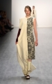 universitat-der-kunste-berlin-mercedes-benz-fashion-week-berlin-spring-summer-2015-4