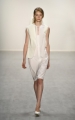 universitat-der-kunste-berlin-mercedes-benz-fashion-week-berlin-spring-summer-2015-40