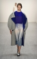 universitat-der-kunste-berlin-mercedes-benz-fashion-week-berlin-spring-summer-2015-41