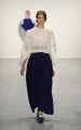 universitat-der-kunste-berlin-mercedes-benz-fashion-week-berlin-spring-summer-2015-42