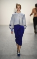 universitat-der-kunste-berlin-mercedes-benz-fashion-week-berlin-spring-summer-2015-43