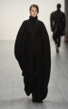 universitat-der-kunste-berlin-mercedes-benz-fashion-week-berlin-spring-summer-2015-44