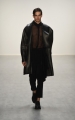 universitat-der-kunste-berlin-mercedes-benz-fashion-week-berlin-spring-summer-2015-45