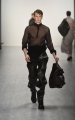universitat-der-kunste-berlin-mercedes-benz-fashion-week-berlin-spring-summer-2015-46