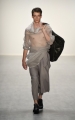 universitat-der-kunste-berlin-mercedes-benz-fashion-week-berlin-spring-summer-2015-47