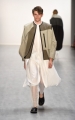 universitat-der-kunste-berlin-mercedes-benz-fashion-week-berlin-spring-summer-2015-49