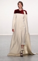 universitat-der-kunste-berlin-mercedes-benz-fashion-week-berlin-spring-summer-2015-5