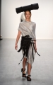 universitat-der-kunste-berlin-mercedes-benz-fashion-week-berlin-spring-summer-2015-52