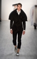 universitat-der-kunste-berlin-mercedes-benz-fashion-week-berlin-spring-summer-2015-53