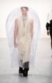 universitat-der-kunste-berlin-mercedes-benz-fashion-week-berlin-spring-summer-2015-54