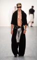 universitat-der-kunste-berlin-mercedes-benz-fashion-week-berlin-spring-summer-2015-55