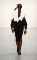 universitat-der-kunste-berlin-mercedes-benz-fashion-week-berlin-spring-summer-2015-56