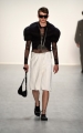 universitat-der-kunste-berlin-mercedes-benz-fashion-week-berlin-spring-summer-2015-57