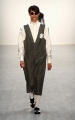 universitat-der-kunste-berlin-mercedes-benz-fashion-week-berlin-spring-summer-2015-58