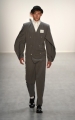universitat-der-kunste-berlin-mercedes-benz-fashion-week-berlin-spring-summer-2015-59