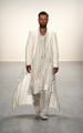 universitat-der-kunste-berlin-mercedes-benz-fashion-week-berlin-spring-summer-2015-60
