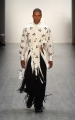 universitat-der-kunste-berlin-mercedes-benz-fashion-week-berlin-spring-summer-2015-61
