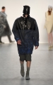 universitat-der-kunste-berlin-mercedes-benz-fashion-week-berlin-spring-summer-2015-63
