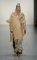 universitat-der-kunste-berlin-mercedes-benz-fashion-week-berlin-spring-summer-2015-64