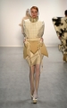 universitat-der-kunste-berlin-mercedes-benz-fashion-week-berlin-spring-summer-2015-65