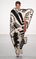 universitat-der-kunste-berlin-mercedes-benz-fashion-week-berlin-spring-summer-2015-66