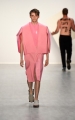 universitat-der-kunste-berlin-mercedes-benz-fashion-week-berlin-spring-summer-2015-67