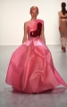 universitat-der-kunste-berlin-mercedes-benz-fashion-week-berlin-spring-summer-2015-68