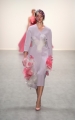 universitat-der-kunste-berlin-mercedes-benz-fashion-week-berlin-spring-summer-2015-69