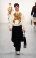 universitat-der-kunste-berlin-mercedes-benz-fashion-week-berlin-spring-summer-2015-7