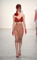 universitat-der-kunste-berlin-mercedes-benz-fashion-week-berlin-spring-summer-2015-70