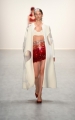 universitat-der-kunste-berlin-mercedes-benz-fashion-week-berlin-spring-summer-2015-71