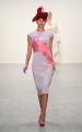 universitat-der-kunste-berlin-mercedes-benz-fashion-week-berlin-spring-summer-2015-72