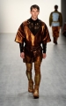 universitat-der-kunste-berlin-mercedes-benz-fashion-week-berlin-spring-summer-2015-73