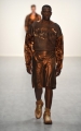 universitat-der-kunste-berlin-mercedes-benz-fashion-week-berlin-spring-summer-2015-75