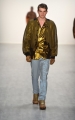 universitat-der-kunste-berlin-mercedes-benz-fashion-week-berlin-spring-summer-2015-76