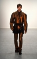 universitat-der-kunste-berlin-mercedes-benz-fashion-week-berlin-spring-summer-2015-77