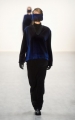 universitat-der-kunste-berlin-mercedes-benz-fashion-week-berlin-spring-summer-2015-78