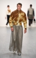 universitat-der-kunste-berlin-mercedes-benz-fashion-week-berlin-spring-summer-2015-8