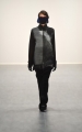 universitat-der-kunste-berlin-mercedes-benz-fashion-week-berlin-spring-summer-2015-80