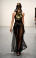 universitat-der-kunste-berlin-mercedes-benz-fashion-week-berlin-spring-summer-2015-81