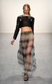 universitat-der-kunste-berlin-mercedes-benz-fashion-week-berlin-spring-summer-2015-82