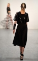 universitat-der-kunste-berlin-mercedes-benz-fashion-week-berlin-spring-summer-2015-83