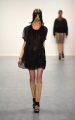 universitat-der-kunste-berlin-mercedes-benz-fashion-week-berlin-spring-summer-2015-84