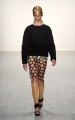 universitat-der-kunste-berlin-mercedes-benz-fashion-week-berlin-spring-summer-2015-85