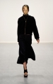universitat-der-kunste-berlin-mercedes-benz-fashion-week-berlin-spring-summer-2015-86