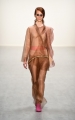 universitat-der-kunste-berlin-mercedes-benz-fashion-week-berlin-spring-summer-2015-88