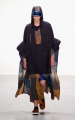 universitat-der-kunste-berlin-mercedes-benz-fashion-week-berlin-spring-summer-2015-89