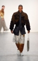 universitat-der-kunste-berlin-mercedes-benz-fashion-week-berlin-spring-summer-2015-9